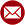 Email Action Pipeline Cyclone Fences
