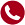 Call Action Pipeline Fences